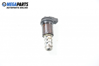 Electrosupapă pompă de ulei for BMW 3 (E46) 1.8 ti, 115 hp, hatchback, 3 uși, 2002