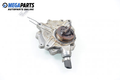 Pompă vacuum for BMW 3 (E46) 1.8 ti, 115 hp, hatchback, 3 uși, 2002