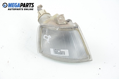 Blinklicht for Opel Vectra A 2.0, 116 hp, sedan, 1991, position: rechts