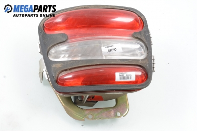 Tail light for Fiat Brava 1.6 16V, 103 hp, 5 doors, 1997, position: right