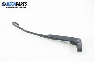 Rear wiper arm for Ford Focus I 2.0 16V, 131 hp, 3 doors, 2000