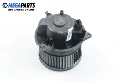 Lüfter heizung for Ford Focus I 2.0 16V, 131 hp, 3 türen, 2000 № XS4H-18456-AD