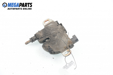 Încuietoare capotă for Ford Focus I 2.0 16V, 131 hp, 3 uși, 2000