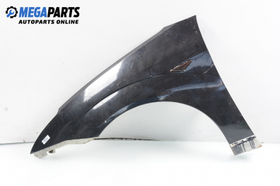 Fender for Ford Focus I 2.0 16V, 131 hp, 3 doors, 2000, position: left