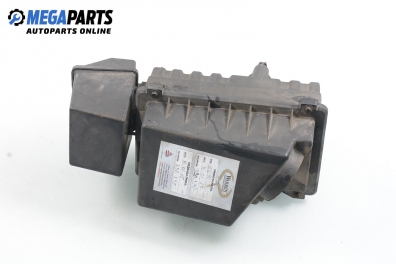 Carcasă filtru de aer for Ford Focus I 2.0 16V, 131 hp, 3 uși, 2000