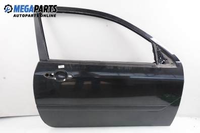 Door for Ford Focus I 2.0 16V, 131 hp, 3 doors, 2000, position: right