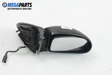 Mirror for Ford Focus I 2.0 16V, 131 hp, 3 doors, 2000, position: right