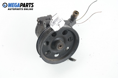 Power steering pump for Ford Focus I 2.0 16V, 131 hp, 3 doors, 2000