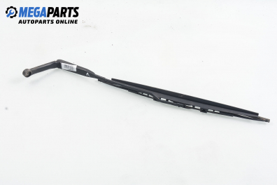 Front wipers arm for Audi A4 (B5) 1.8, 125 hp, sedan, 1996, position: left