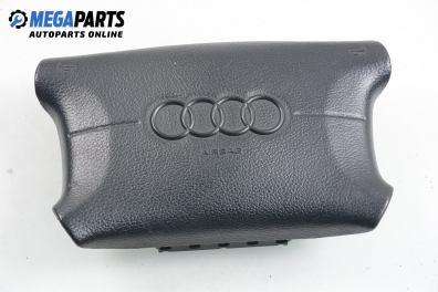 Airbag for Audi A4 (B5) 1.8, 125 hp, sedan, 1996