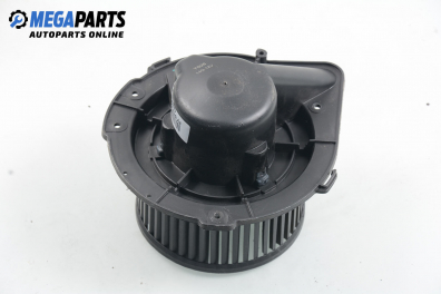 Heating blower for Audi A4 (B5) 1.8, 125 hp, sedan, 1996