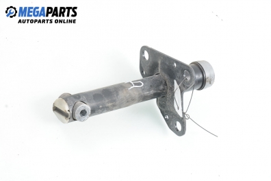 Tampon bară de protecție față for Audi A4 (B5) 1.8, 125 hp, sedan, 1996, position: dreapta