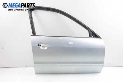 Door for Audi A4 (B5) 1.8, 125 hp, sedan, 1996, position: front - right