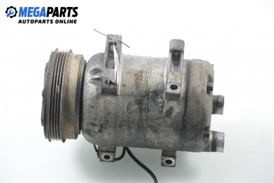 Compresor AC for Audi A4 (B5) 1.8, 125 hp, sedan, 1996