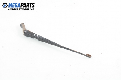 Rear wiper arm for Mitsubishi Colt V 1.3, 82 hp, 3 doors, 1998