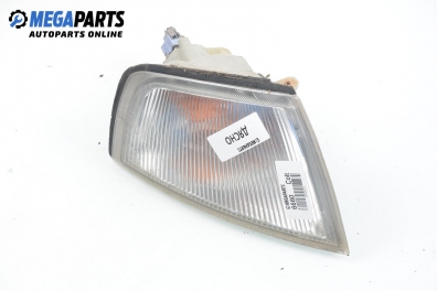 Blinker for Mitsubishi Colt V 1.3, 82 hp, 3 doors, 1998, position: right