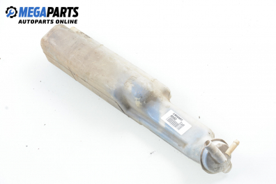 Coolant reservoir for Mitsubishi Colt V 1.3, 82 hp, 1998