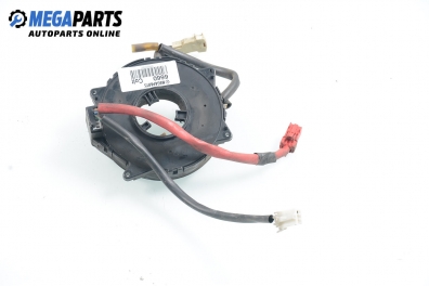 Flachbandkabel for Mitsubishi Colt V 1.3, 82 hp, 1998