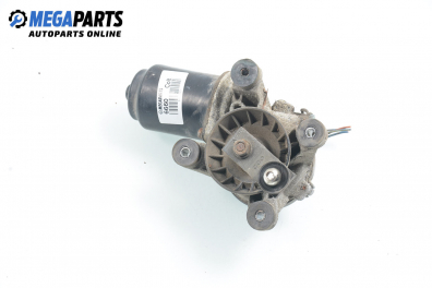 Motor scheibenwischer, vorne for Mitsubishi Colt V 1.3, 82 hp, 1998