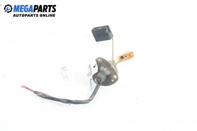 Fuel level sensor for Mitsubishi Colt V 1.3, 82 hp, 3 doors, 1998