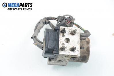 ABS for Mitsubishi Colt V 1.3, 82 hp, 1998 № MR129948