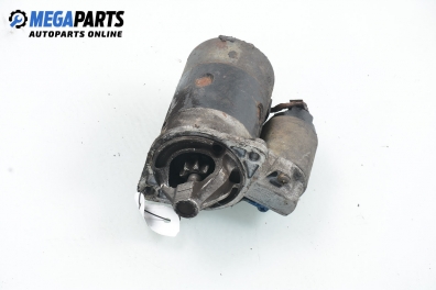 Starter for Mitsubishi Colt V 1.3, 82 hp, 3 doors, 1998