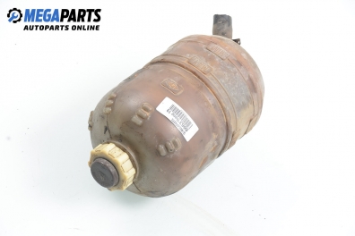 Coolant reservoir for Renault 19 1.4, 58 hp, hatchback, 1990