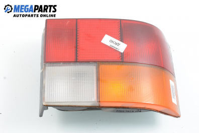 Tail light for Renault 19 1.4, 58 hp, hatchback, 5 doors, 1990, position: right