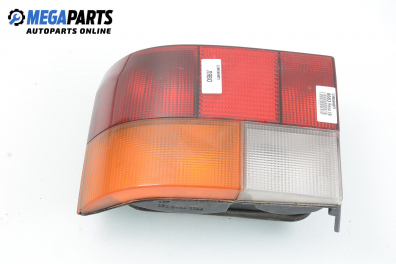 Tail light for Renault 19 1.4, 58 hp, hatchback, 5 doors, 1990, position: left