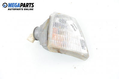 Blinker for Renault 19 1.4, 58 hp, hatchback, 5 doors, 1990, position: right