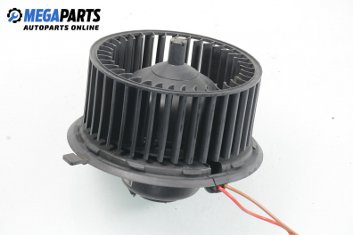 Heating blower for Seat Cordoba (6K) 1.4, 60 hp, sedan, 1997