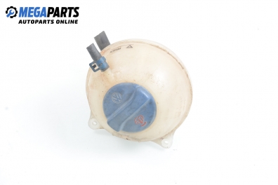 Coolant reservoir for Seat Cordoba (6K) 1.4, 60 hp, sedan, 1997