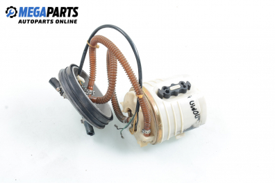 Fuel pump for Seat Cordoba (6K) 1.4, 60 hp, sedan, 1997