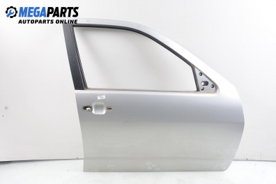 Door for Seat Cordoba (6K) 1.4, 60 hp, sedan, 1997, position: front - right