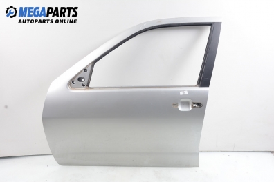 Door for Seat Cordoba (6K) 1.4, 60 hp, sedan, 1997, position: front - left