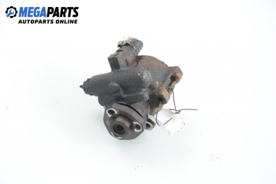 Power steering pump for Seat Cordoba (6K) 1.4, 60 hp, sedan, 1997