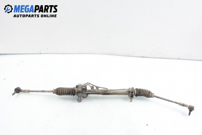 Hydraulic steering rack for Seat Cordoba (6K) 1.4, 60 hp, sedan, 1997