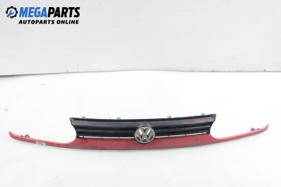 Headlights lower trim for Volkswagen Golf III 1.6, 75 hp, 5 doors, 1993