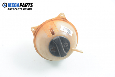 Coolant reservoir for Volkswagen Golf III 1.6, 75 hp, 1993