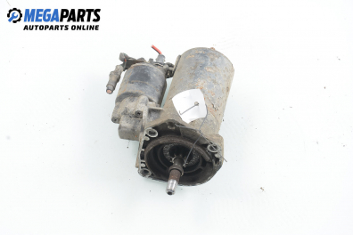 Starter for Volkswagen Golf III 1.6, 75 hp, 5 doors, 1993