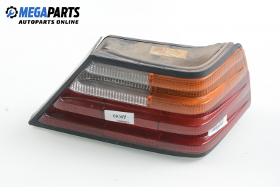 Tail light for Mercedes-Benz 124 (W/S/C/A/V) 2.0, 118 hp, sedan, 1992, position: right