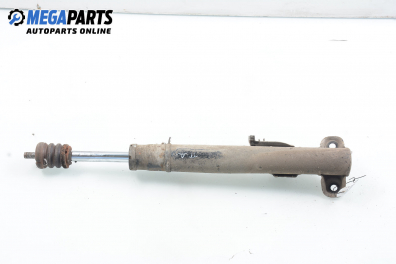 Shock absorber for Mercedes-Benz 124 (W/S/C/A/V) 2.0, 118 hp, sedan, 1992, position: front - right