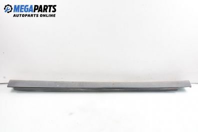 Side skirt for Volvo S80 2.5 TDI, 140 hp, sedan automatic, 2000, position: left