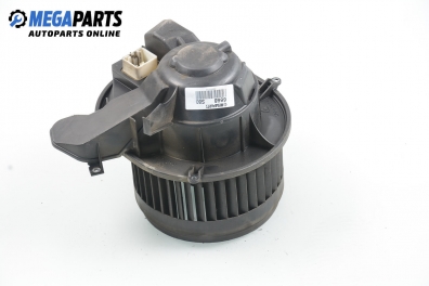 Ventilator încălzire for Volvo S80 2.5 TDI, 140 hp, sedan automatic, 2000