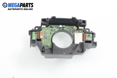 Sensor lenkrad for Volvo S80 2.5 TDI, 140 hp, sedan automatic, 2000