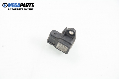 MAP sensor for Volvo S80 2.5 TDI, 140 hp, sedan automatic, 2000 № 046 130 385 A / Denso 079800-3260