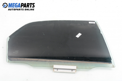 Window for Volvo S80 2.5 TDI, 140 hp, sedan automatic, 2000, position: rear - right