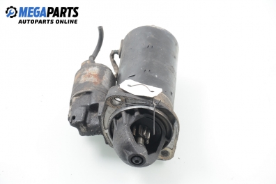 Anlasser for Volvo S80 2.5 TDI, 140 hp, sedan automatic, 2000