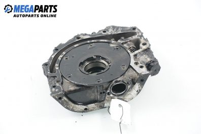 Oil pump for Volvo S80 2.5 TDI, 140 hp, sedan automatic, 2000