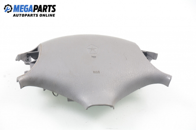 Airbag for Chrysler Voyager 2.5 TD, 116 hp, 1997